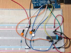 programming an atmega8 with arduino mega-isp